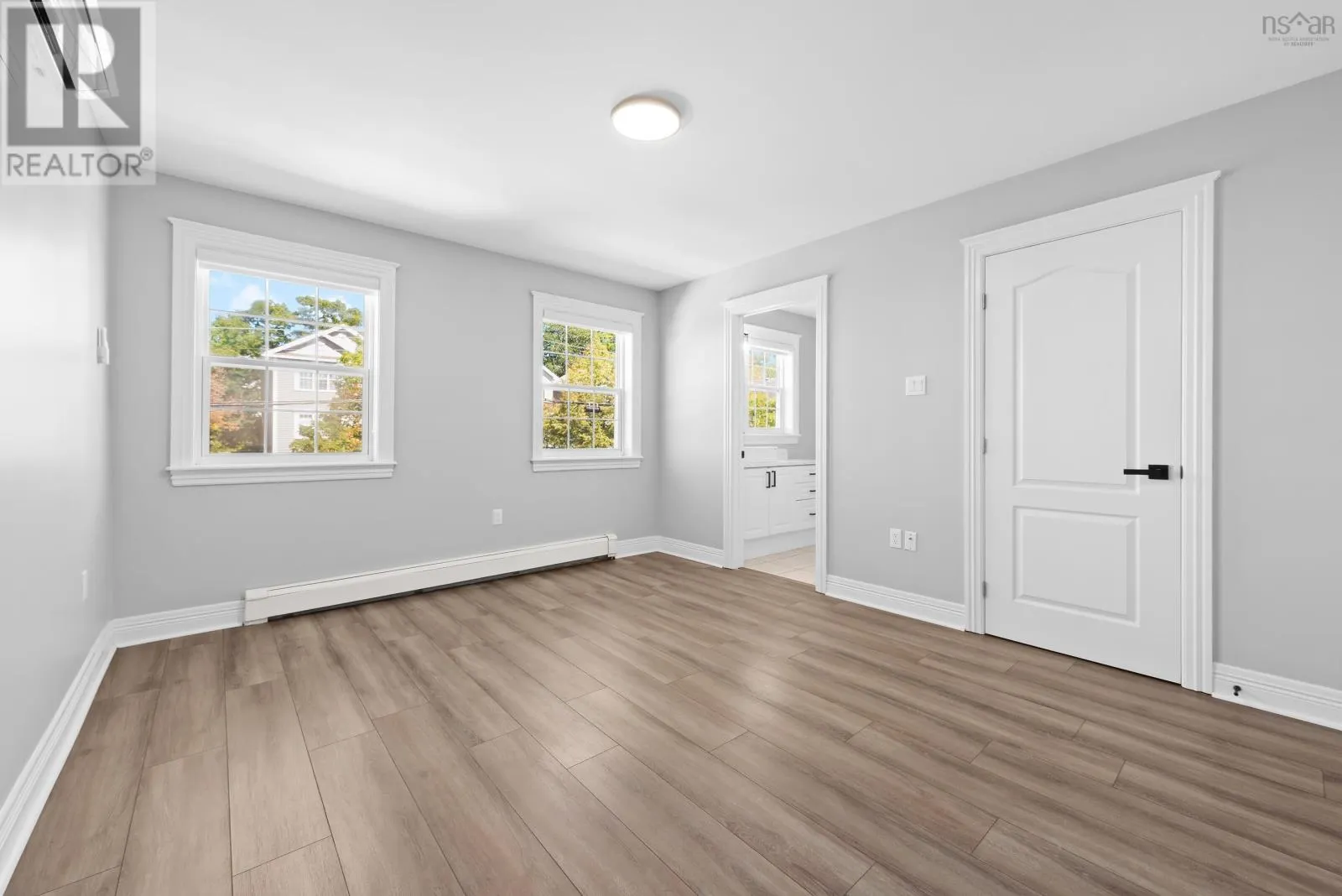73 Red Fern Terrace