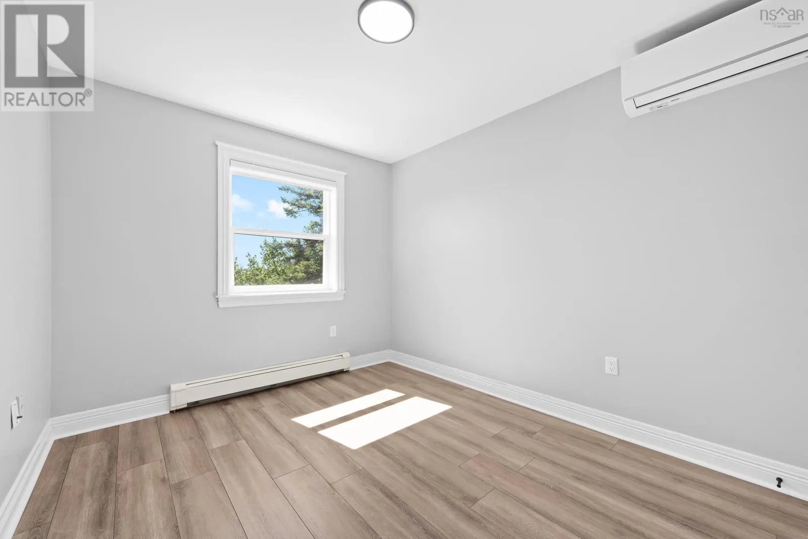 73 Red Fern Terrace