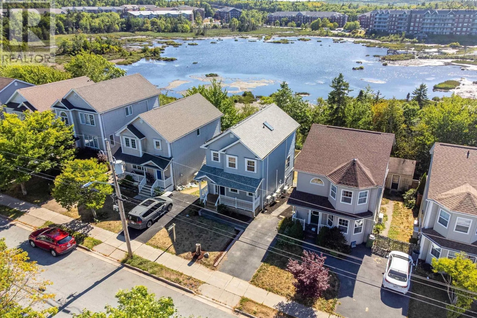 73 Red Fern Terrace