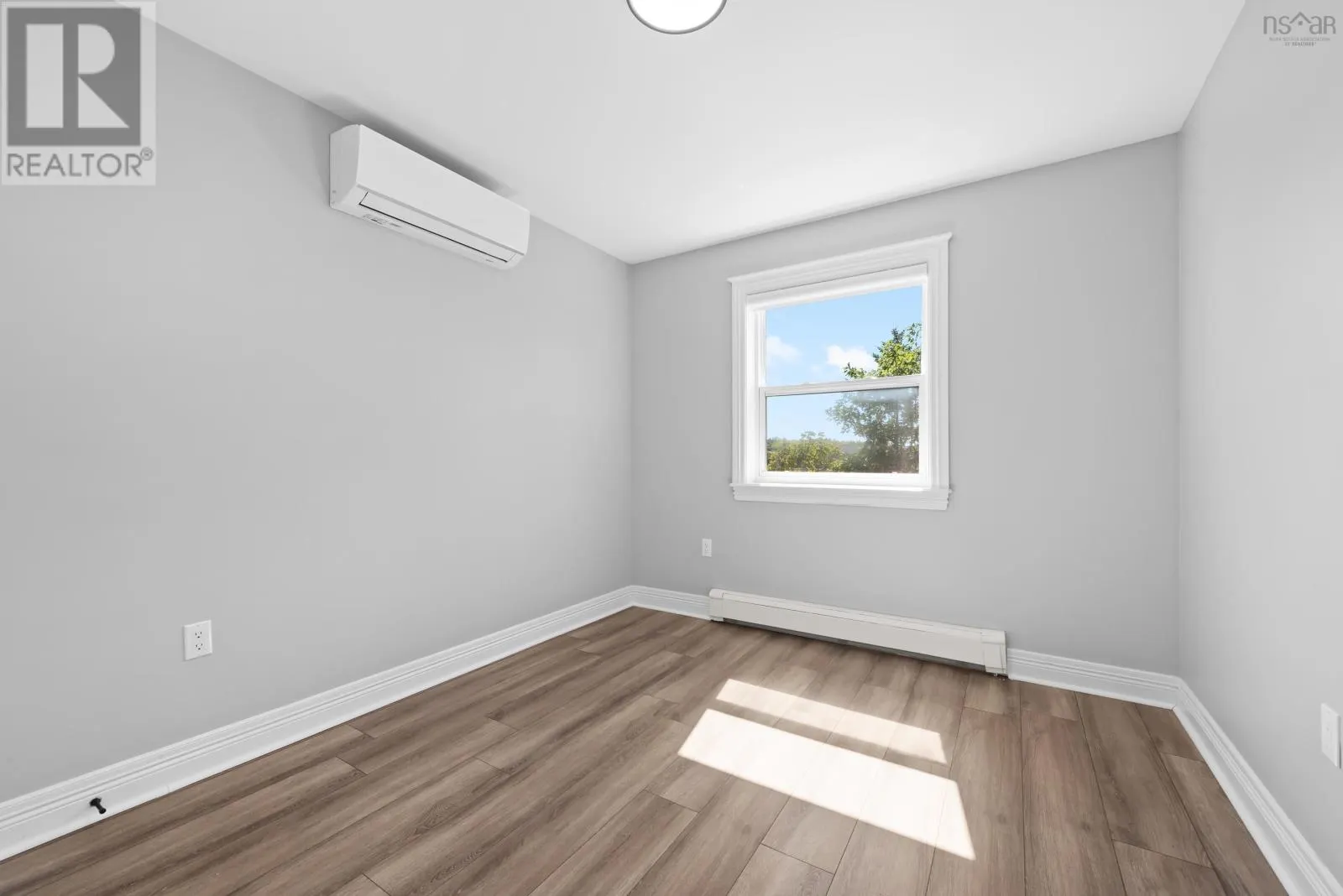 73 Red Fern Terrace