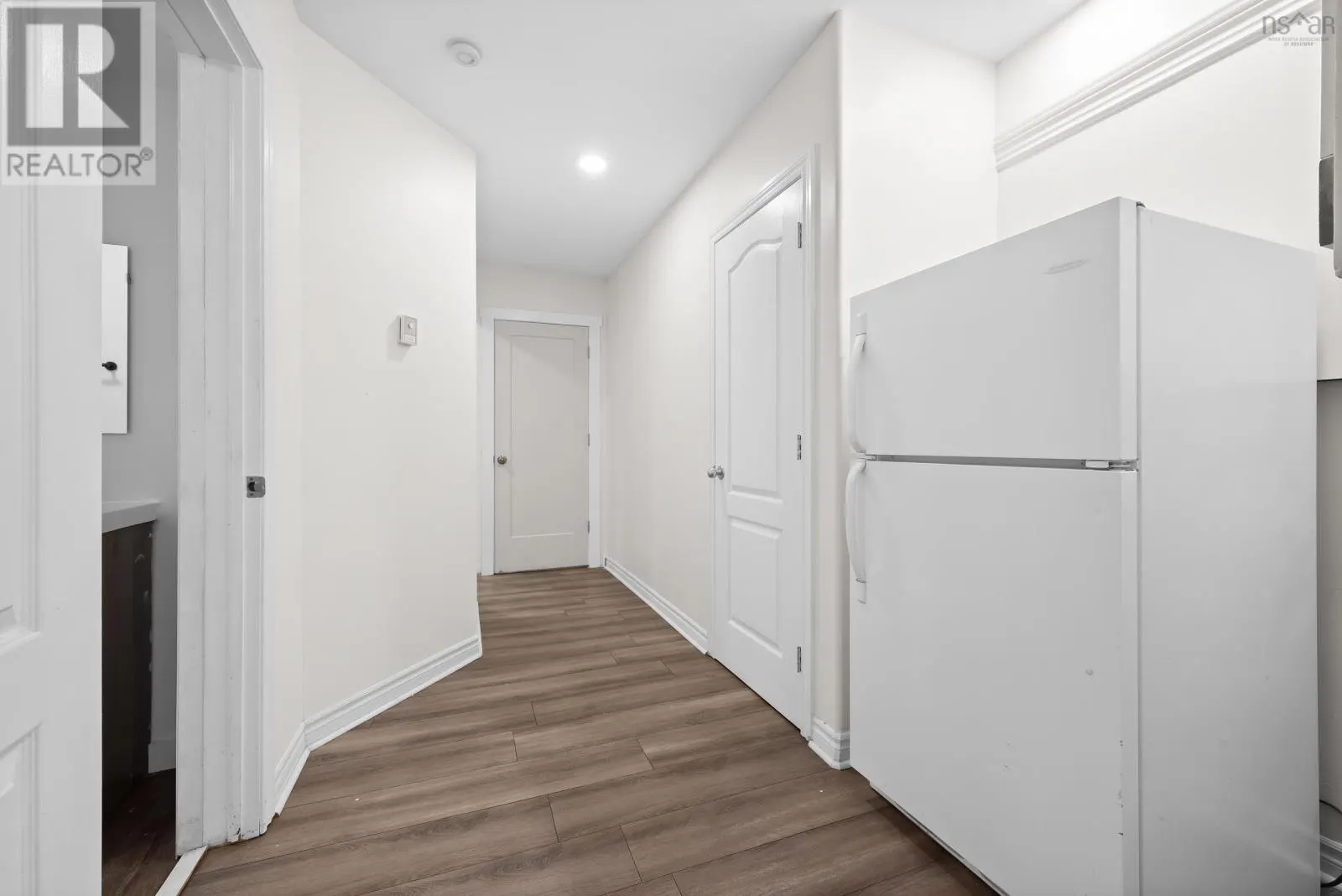 73 Red Fern Terrace