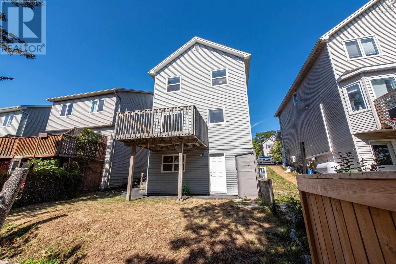 73 Red Fern Terrace