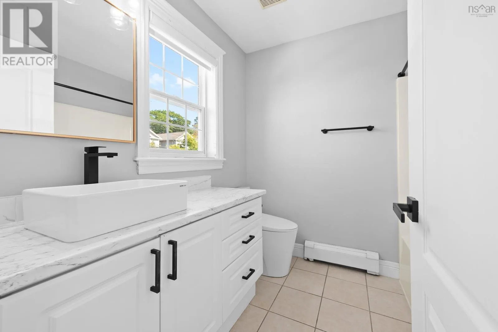 73 Red Fern Terrace