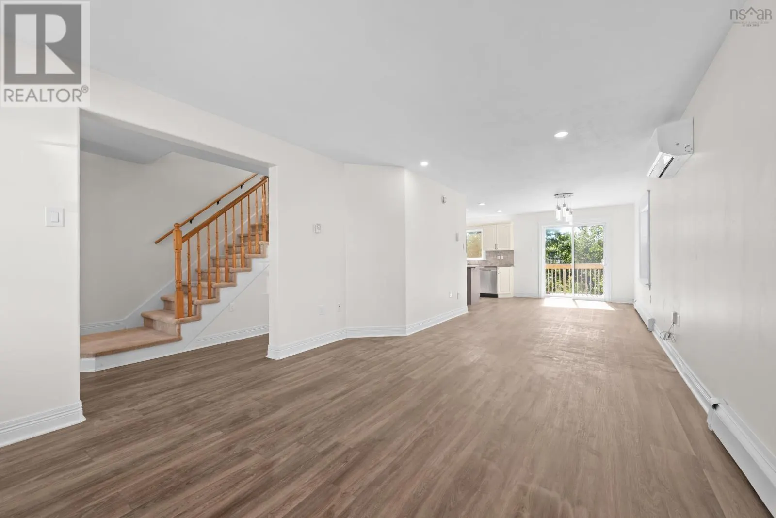 73 Red Fern Terrace