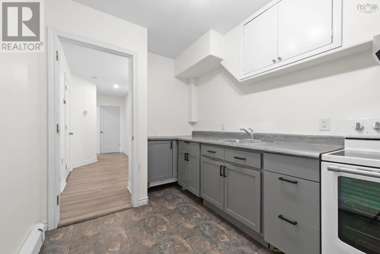 73 Red Fern Terrace
