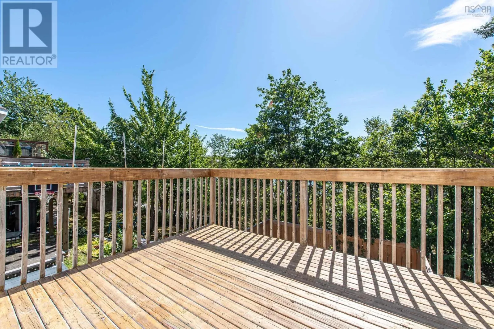 73 Red Fern Terrace