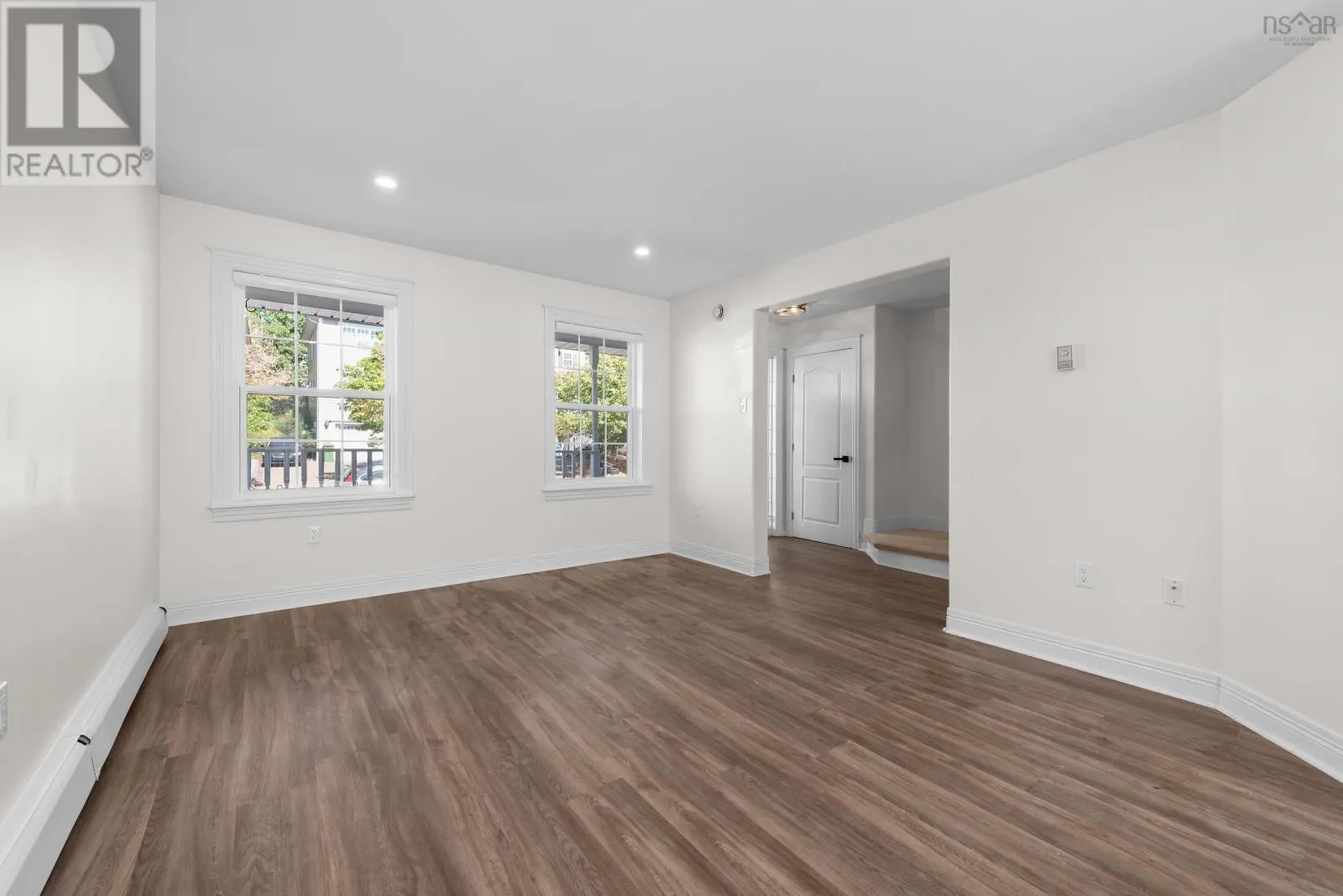 73 Red Fern Terrace