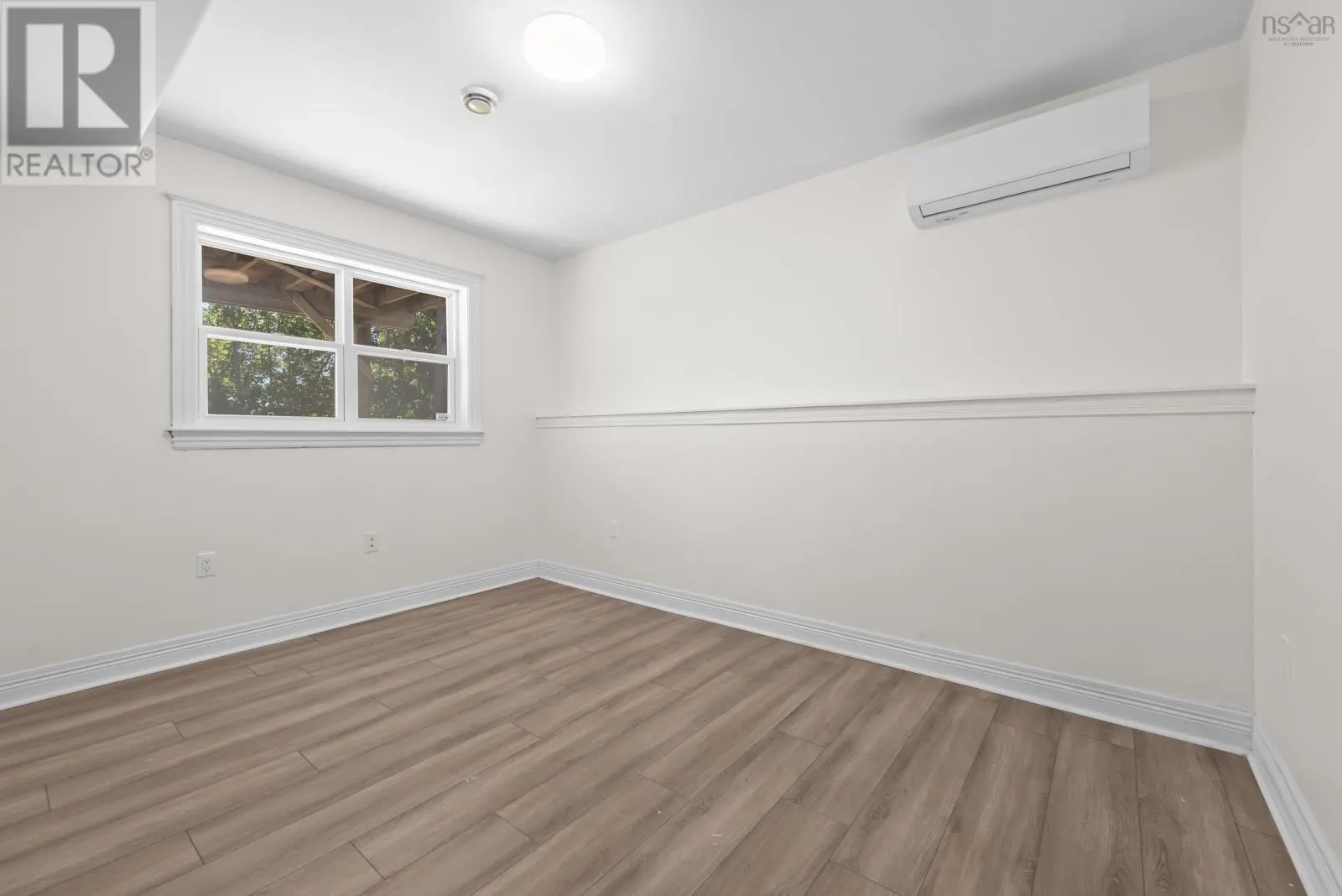 73 Red Fern Terrace