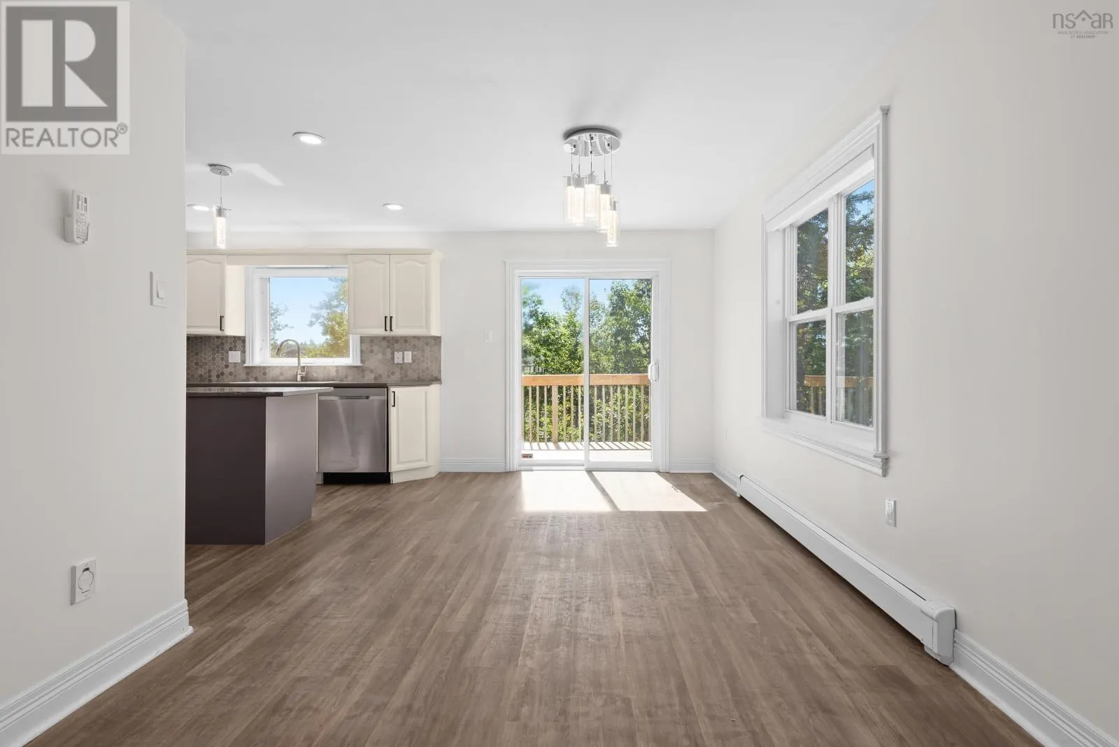 73 Red Fern Terrace