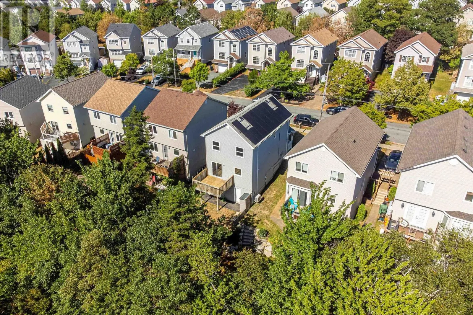 73 Red Fern Terrace