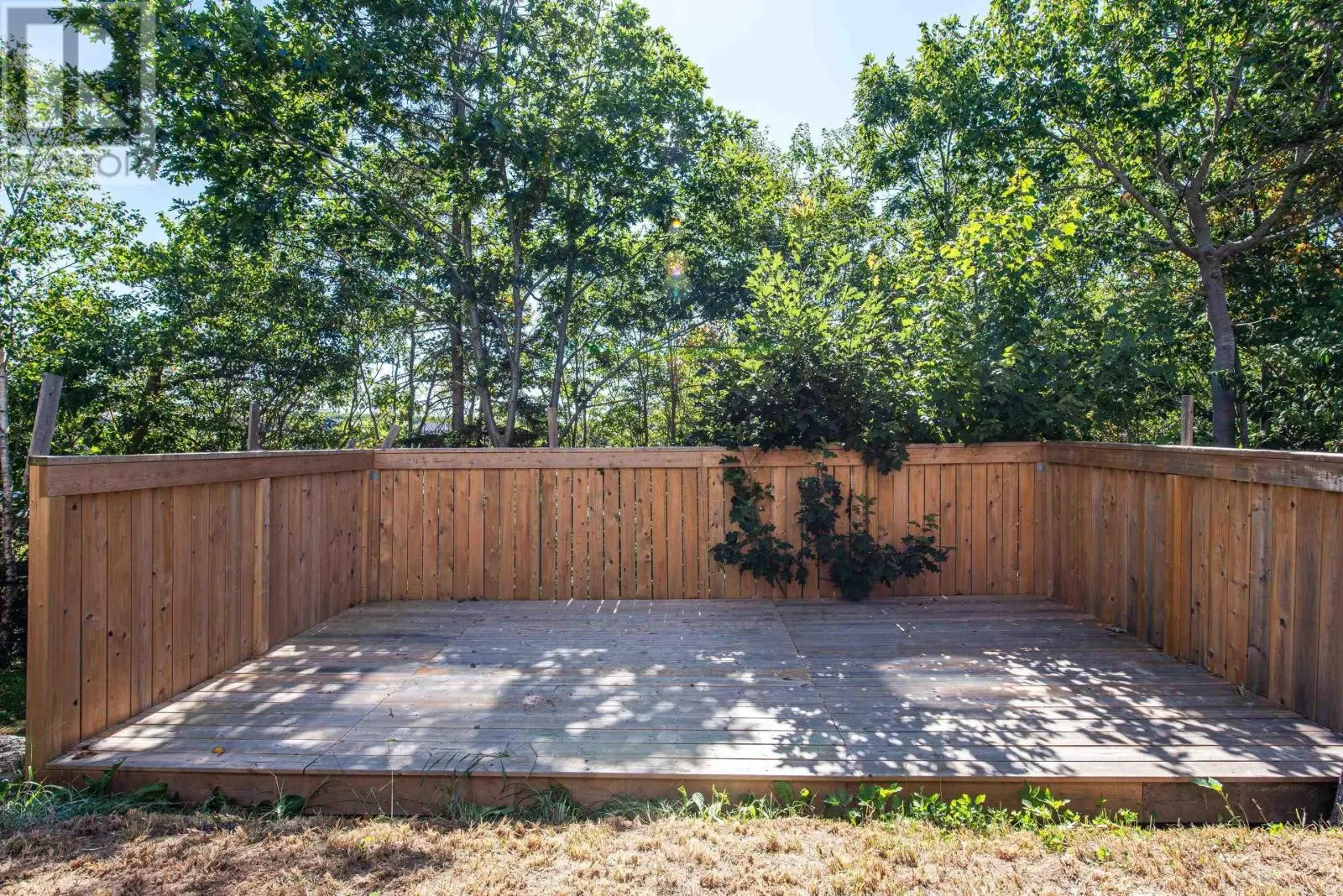 73 Red Fern Terrace