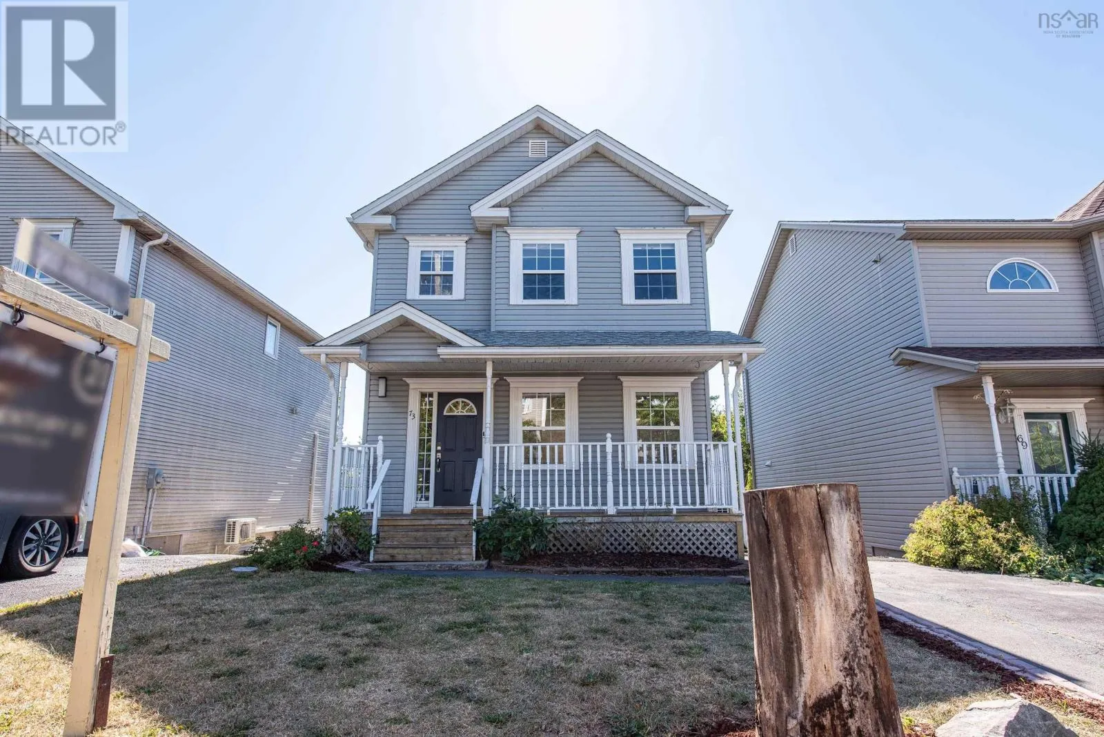 73 Red Fern Terrace