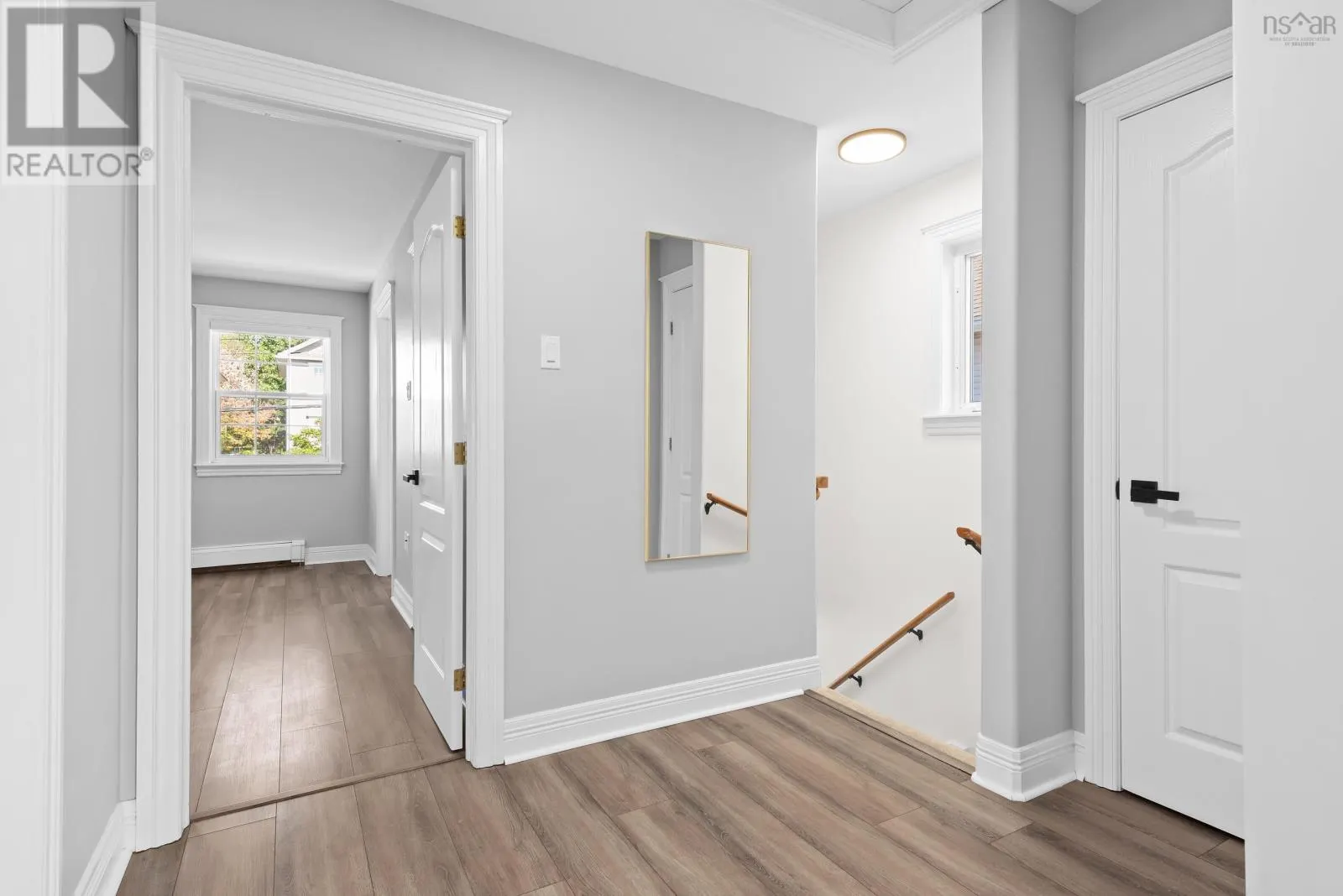 73 Red Fern Terrace