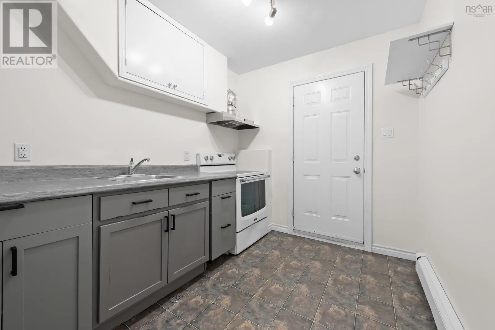 73 Red Fern Terrace