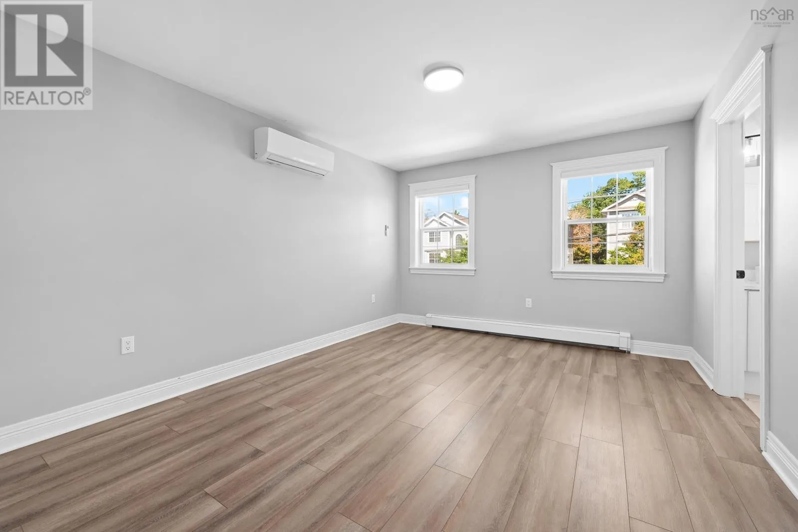 73 Red Fern Terrace