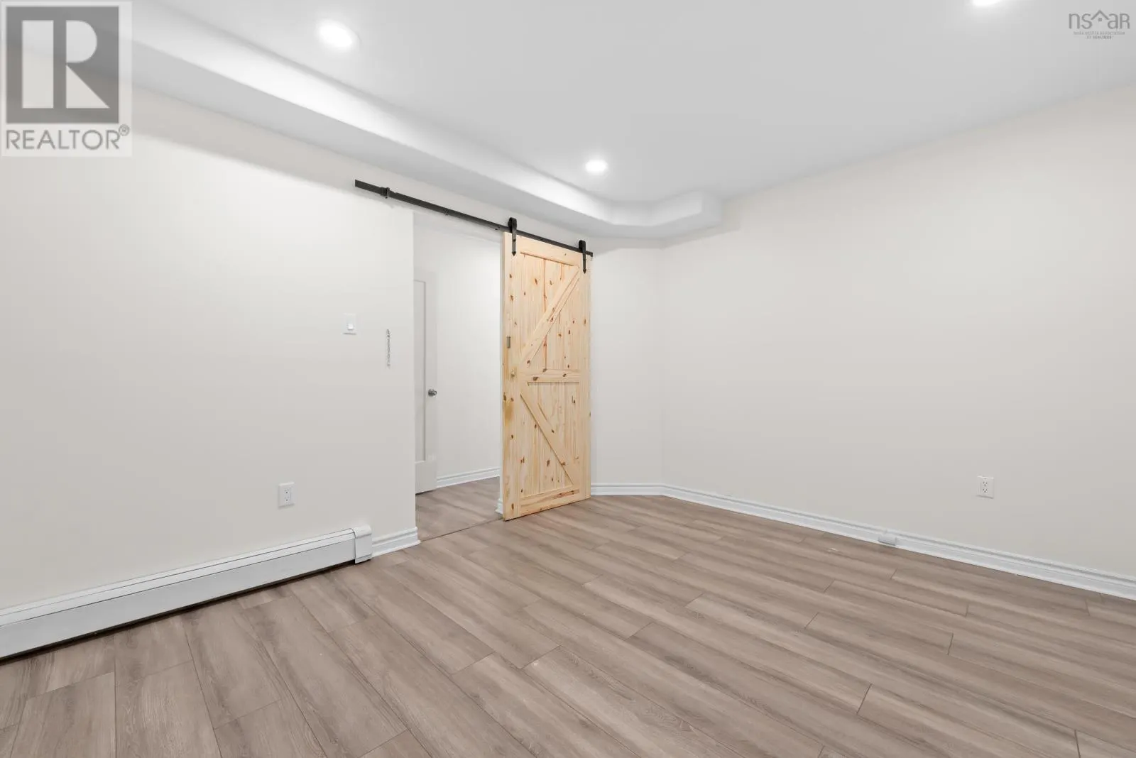 73 Red Fern Terrace