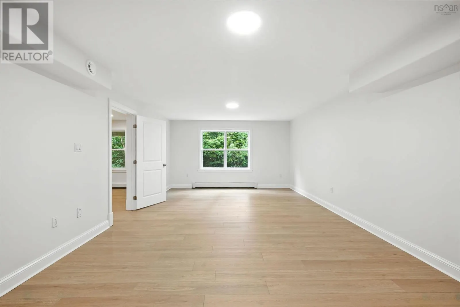 185 Carnoustie Drive