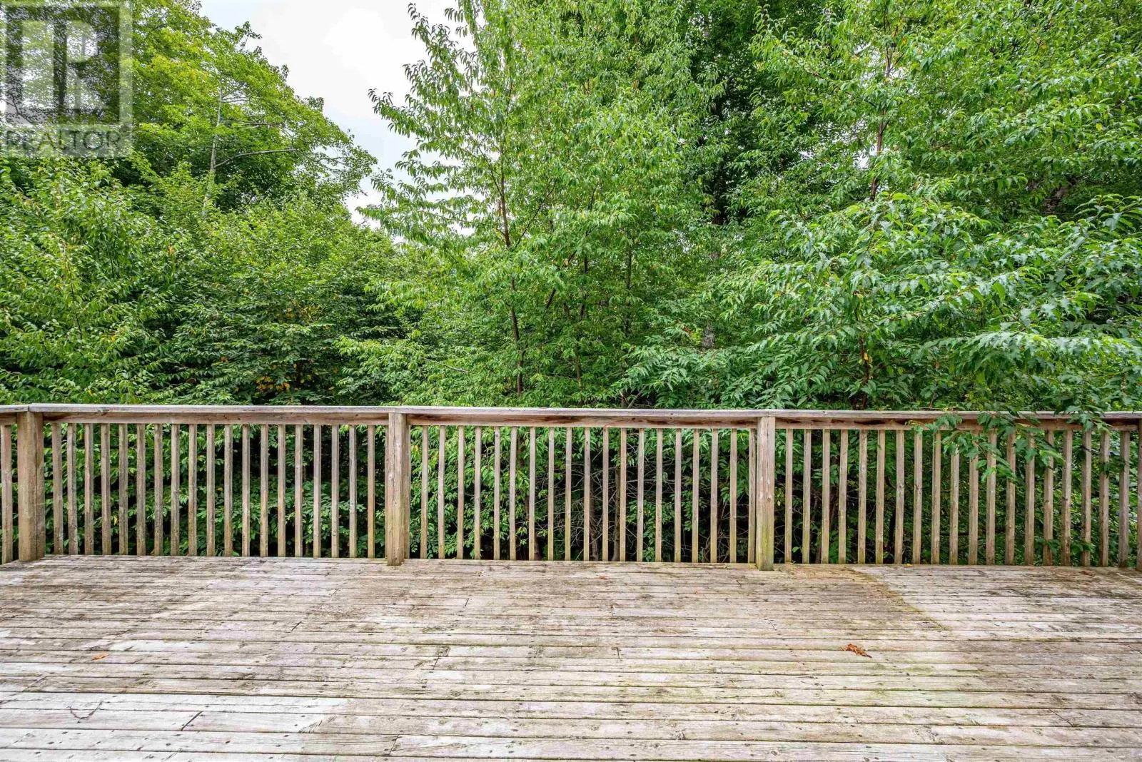 185 Carnoustie Drive