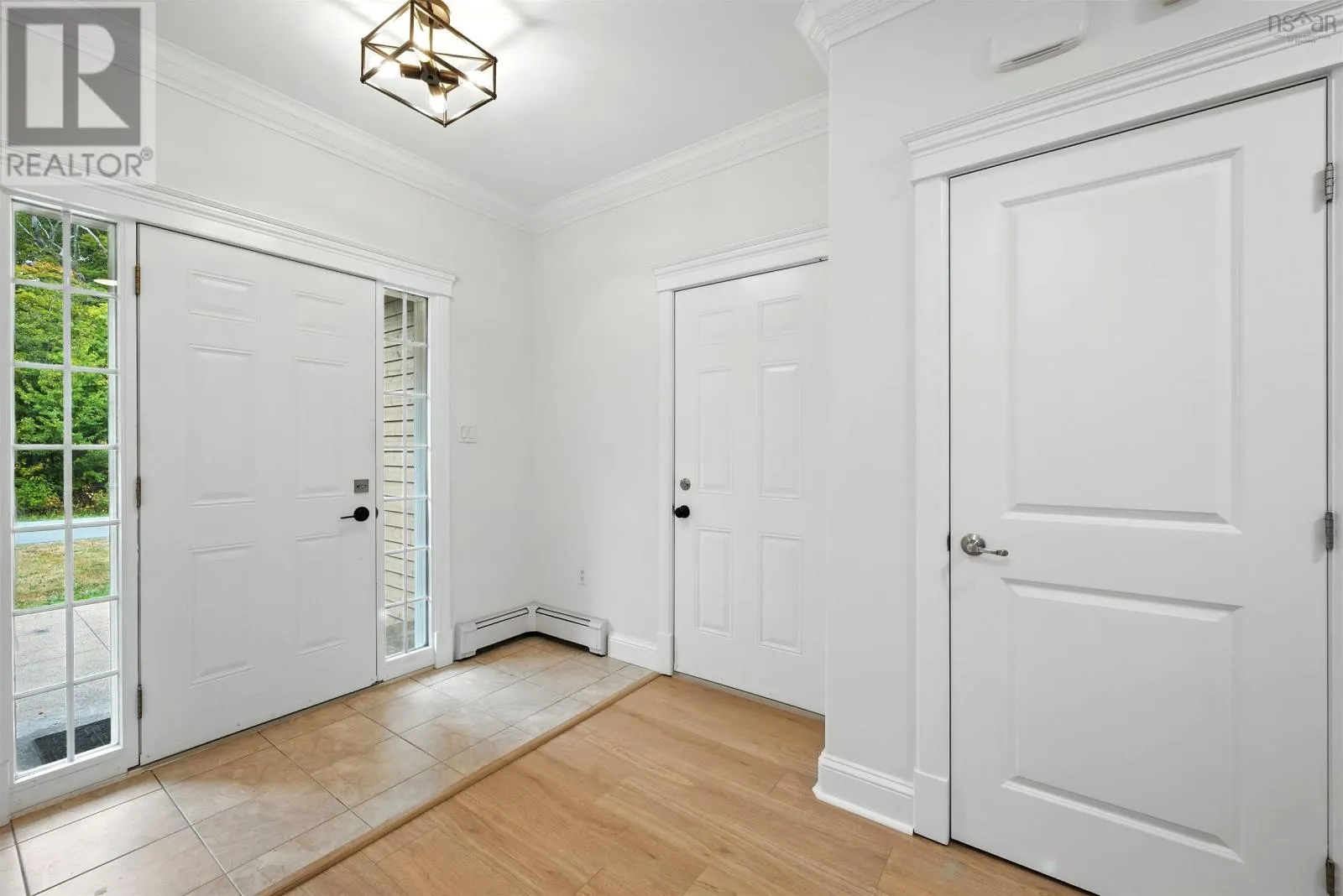 185 Carnoustie Drive