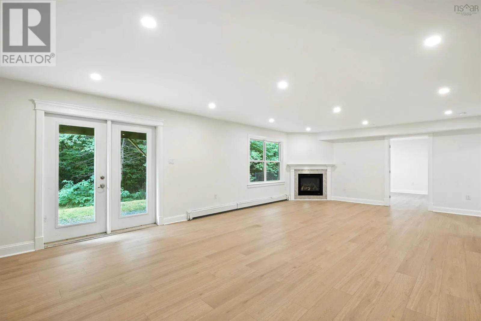 185 Carnoustie Drive
