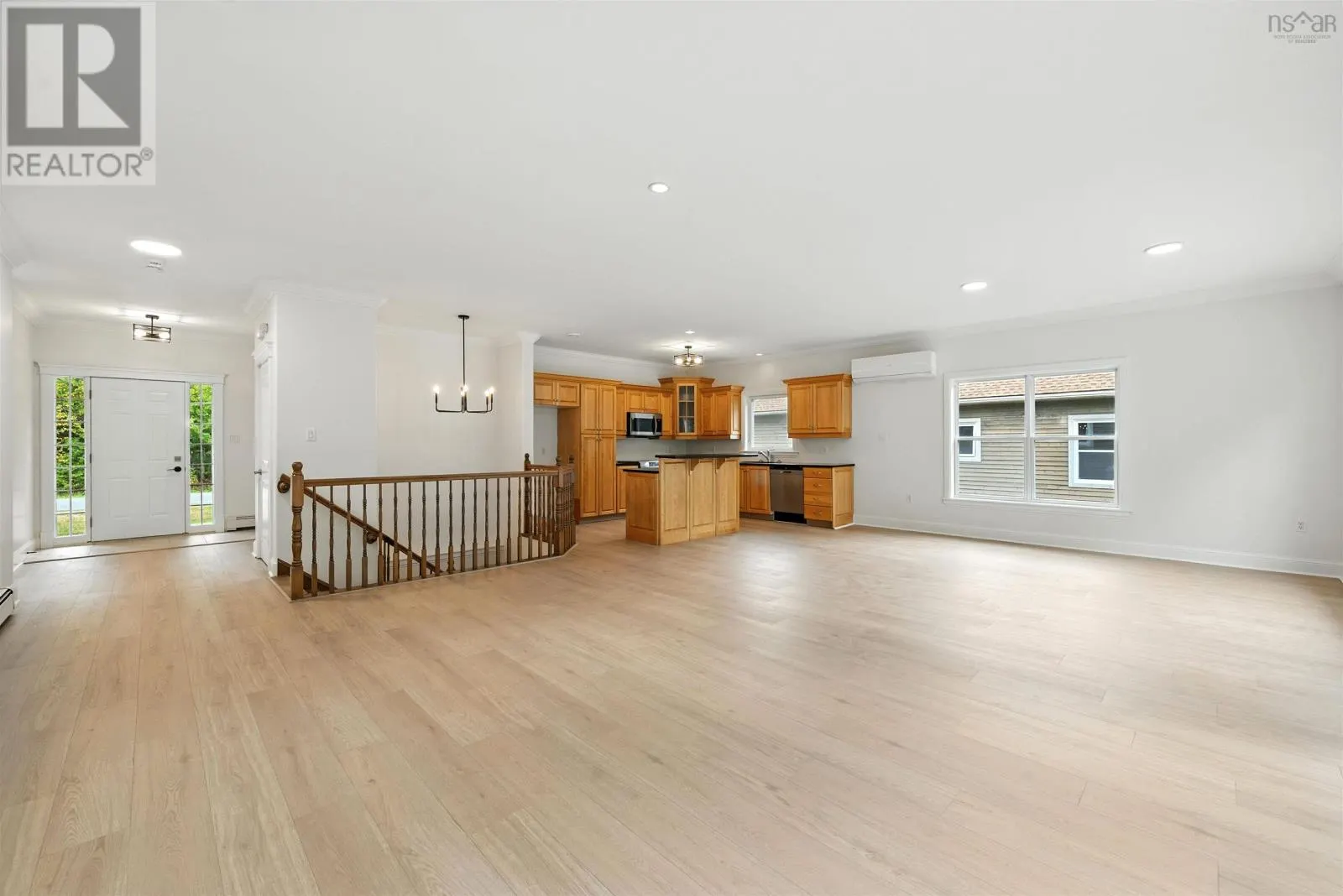 185 Carnoustie Drive