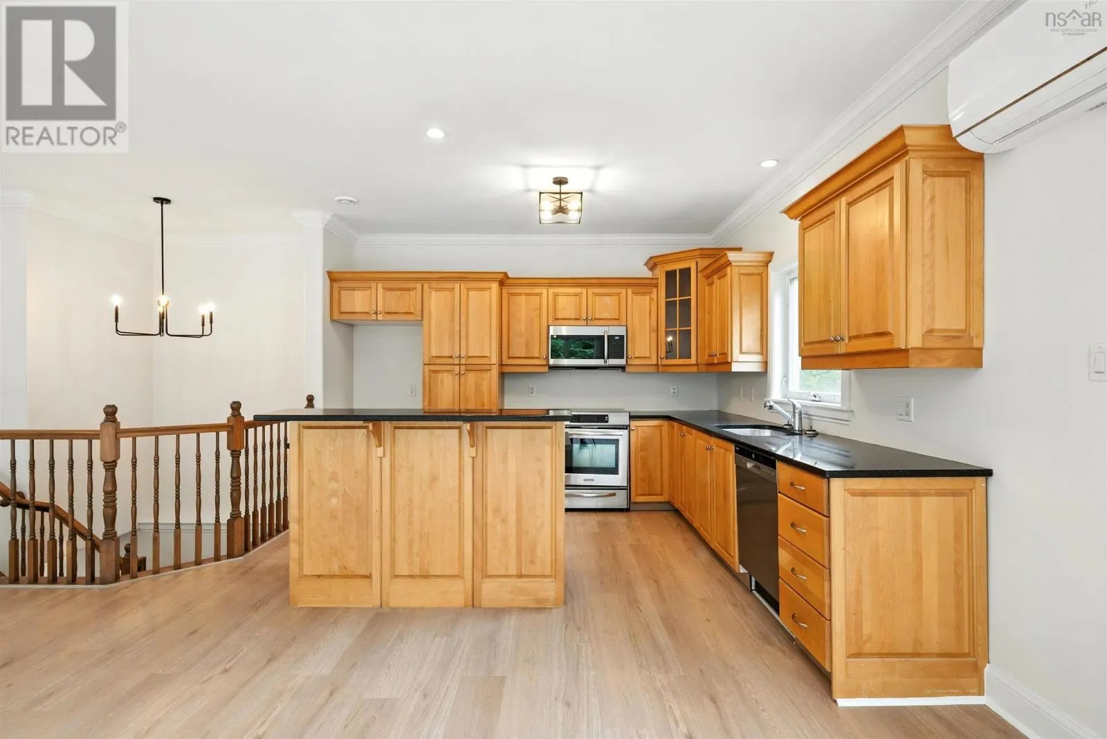 185 Carnoustie Drive