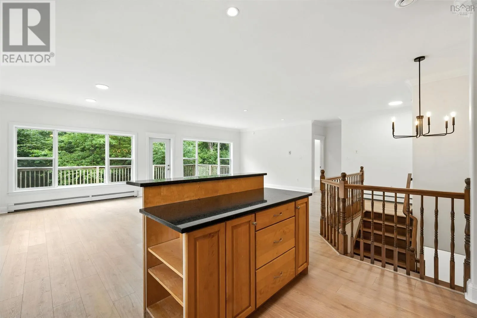 185 Carnoustie Drive