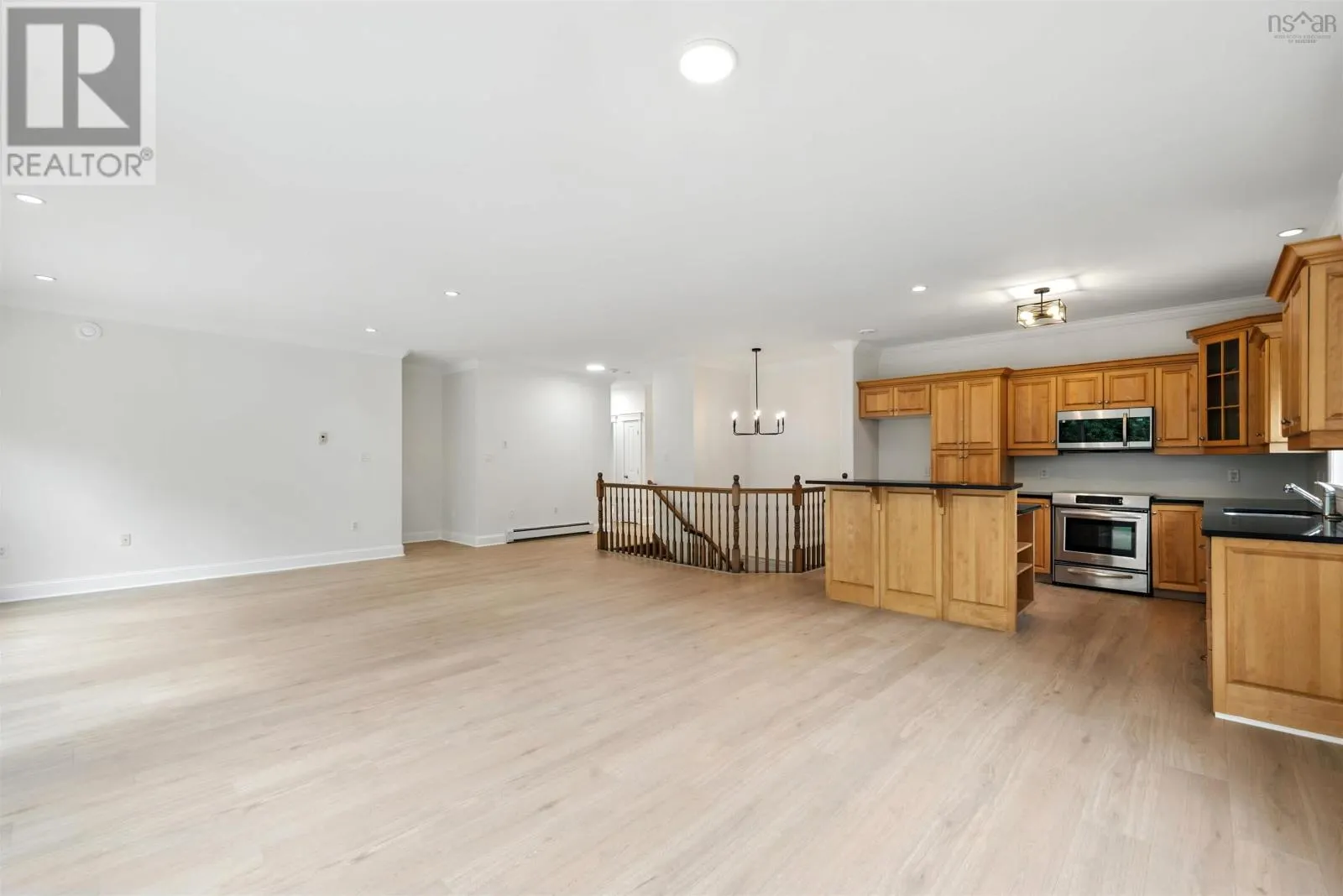 185 Carnoustie Drive