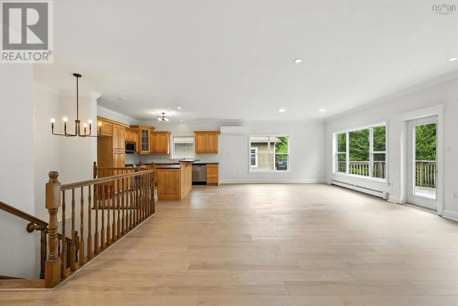 185 Carnoustie Drive