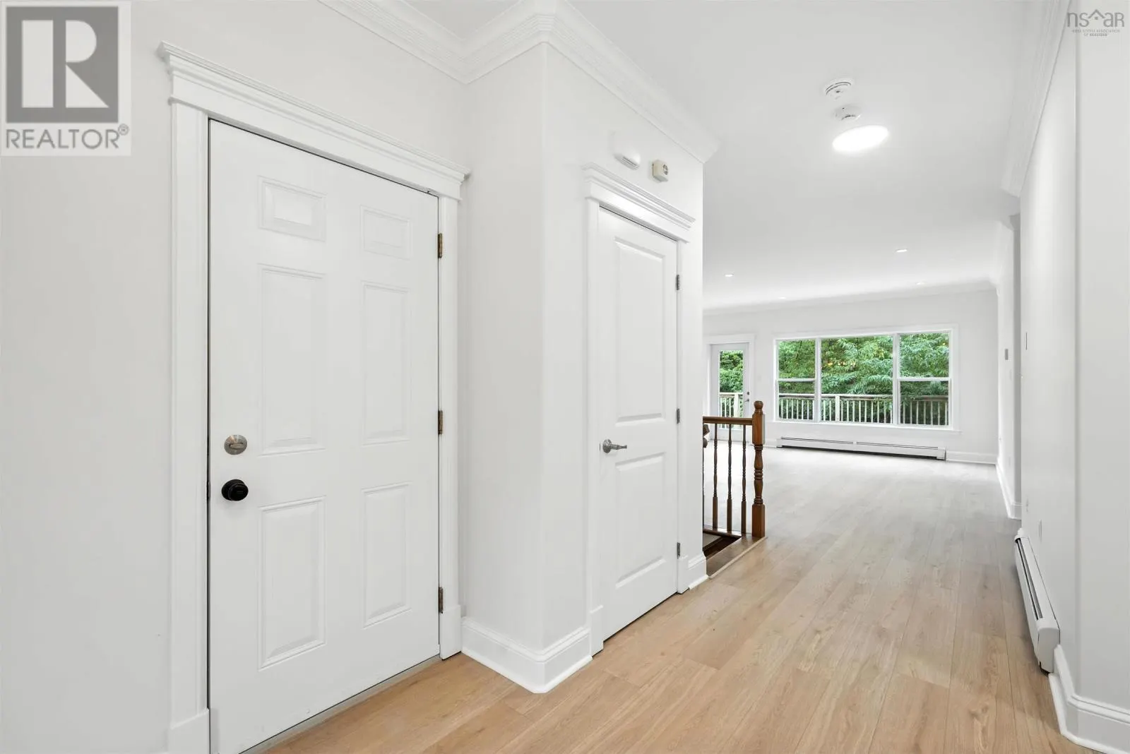 185 Carnoustie Drive