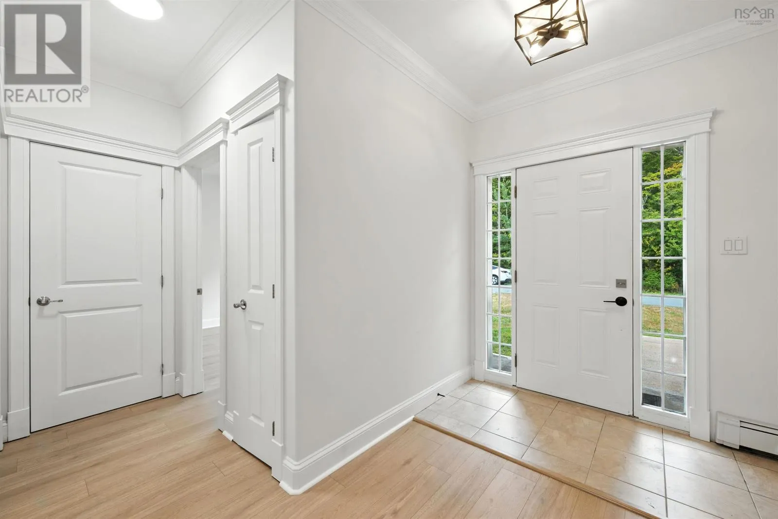 185 Carnoustie Drive