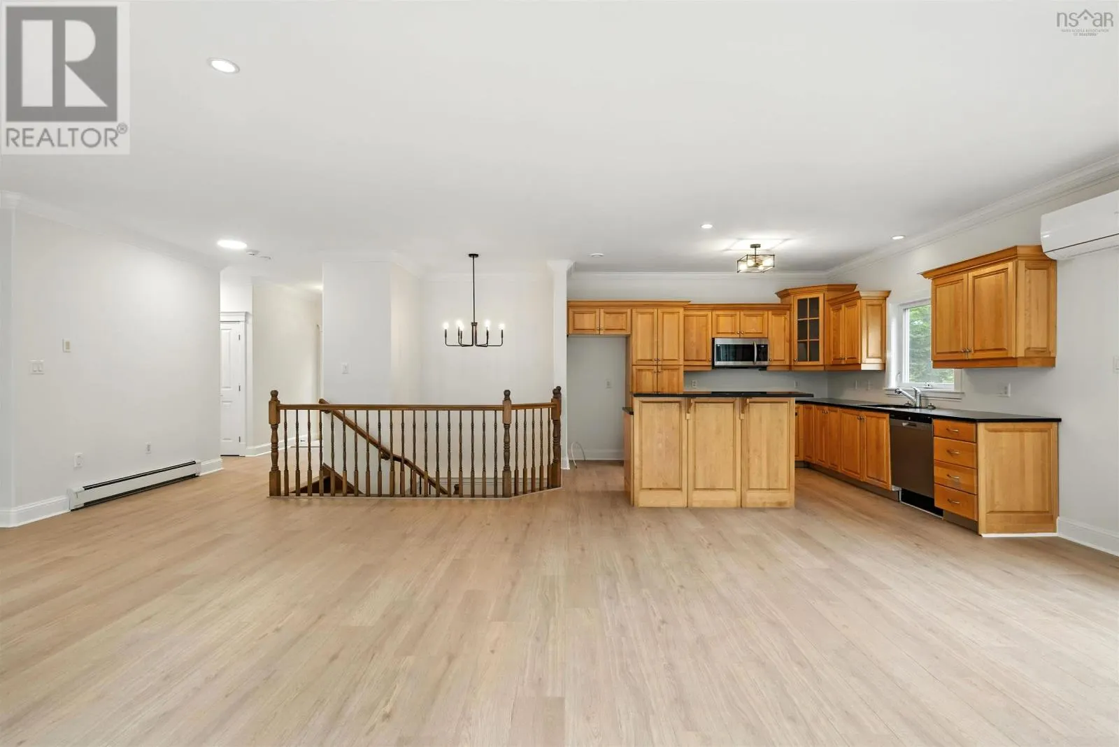 185 Carnoustie Drive