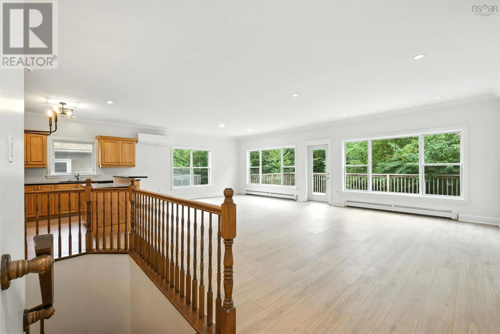 185 Carnoustie Drive