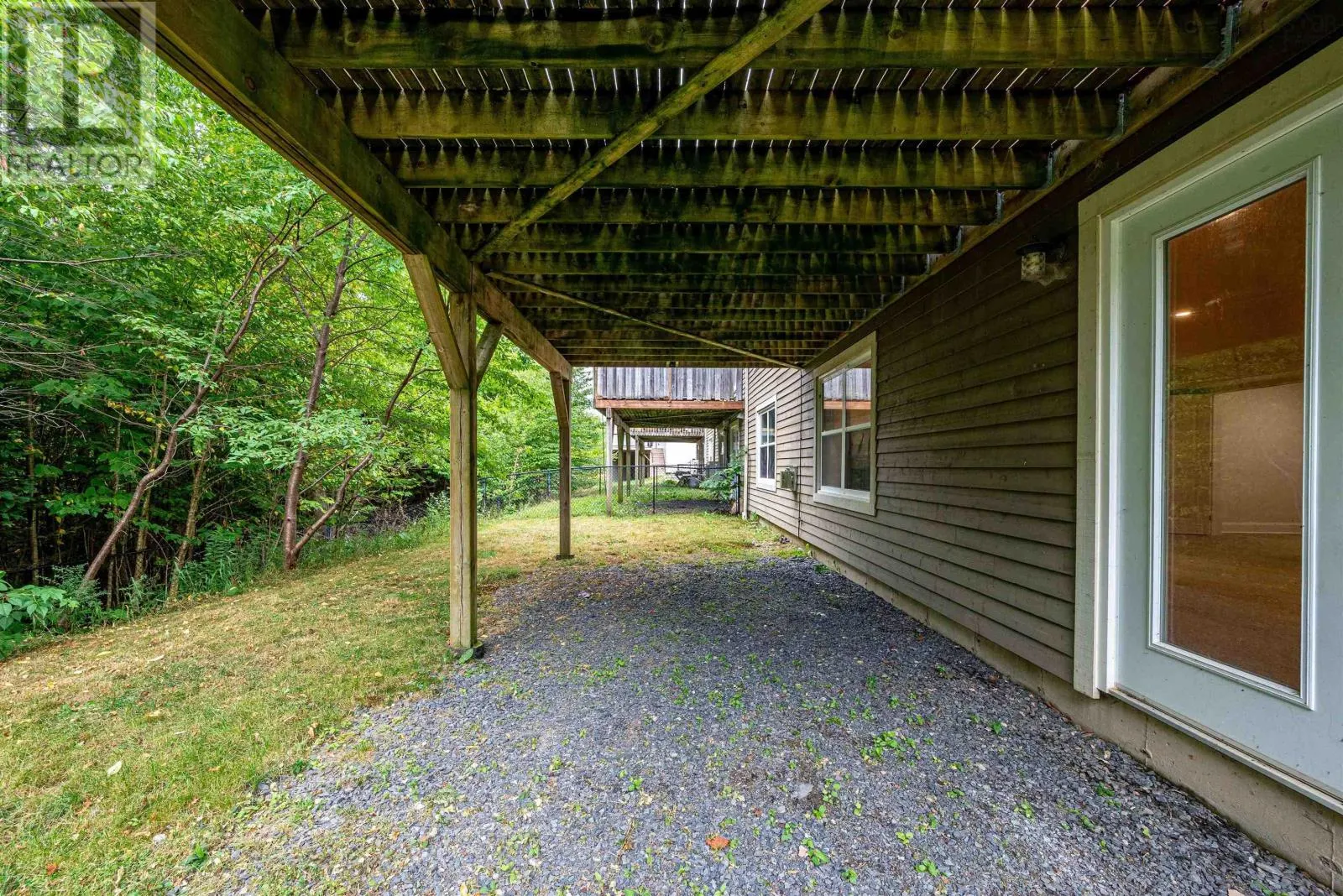 185 Carnoustie Drive