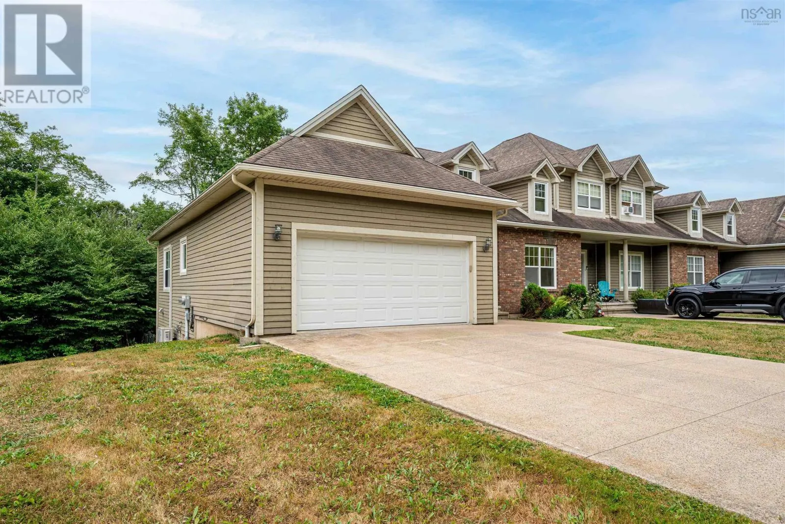 185 Carnoustie Drive