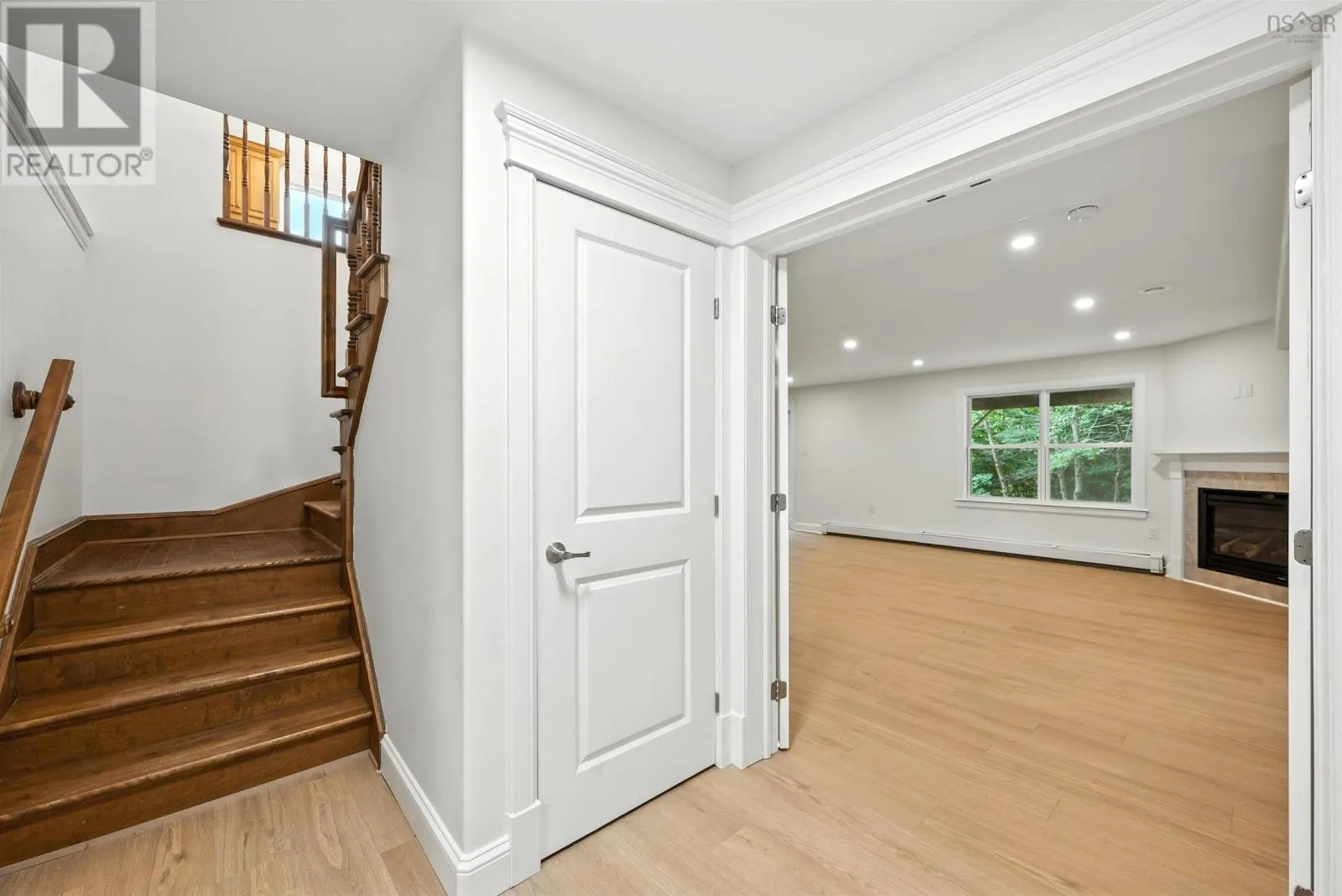 185 Carnoustie Drive