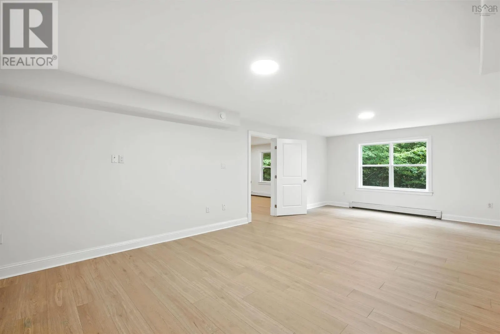 185 Carnoustie Drive