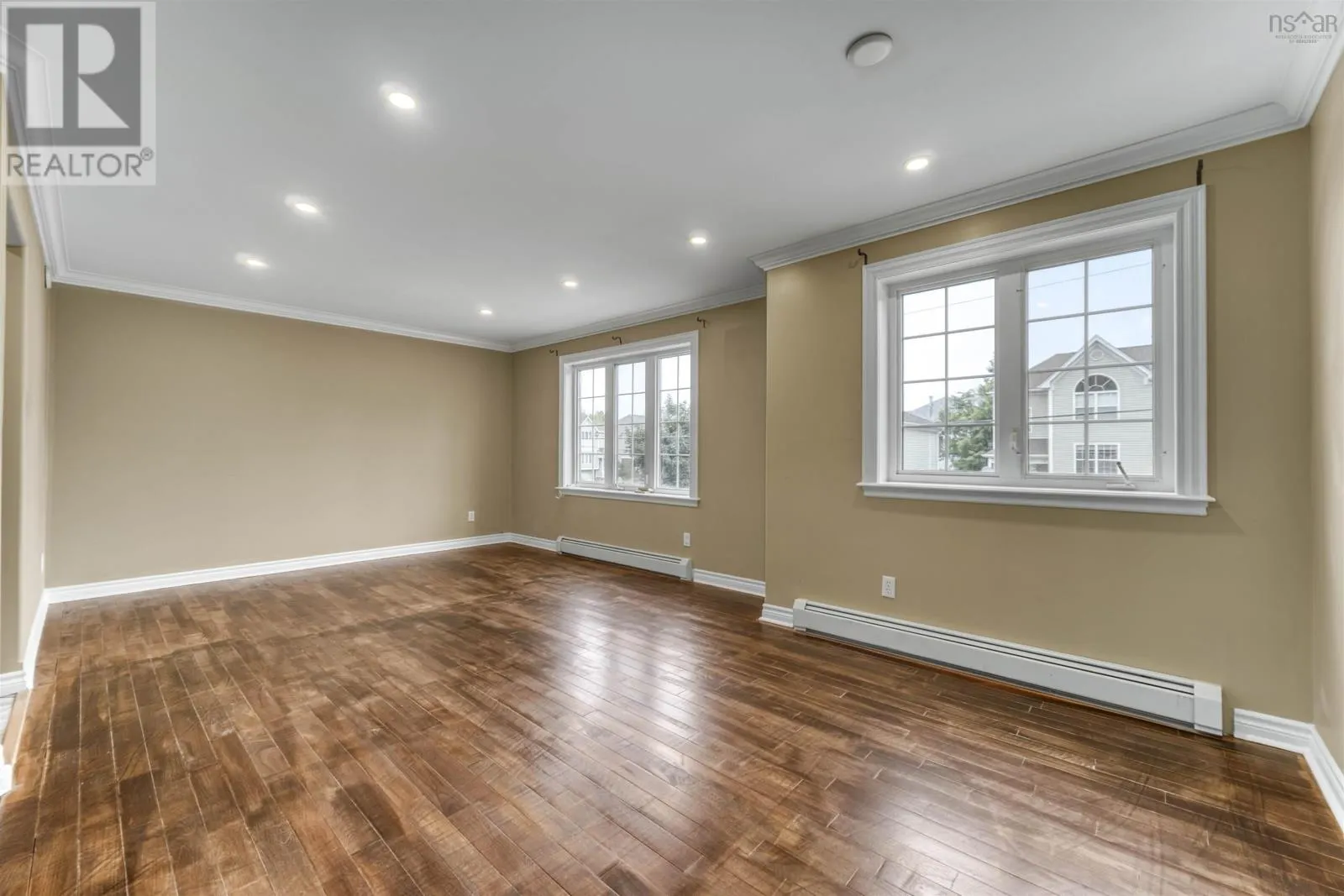 4 Wembley Place