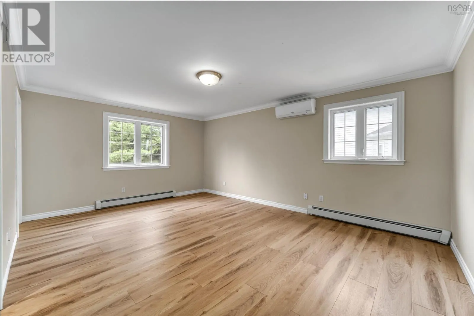4 Wembley Place