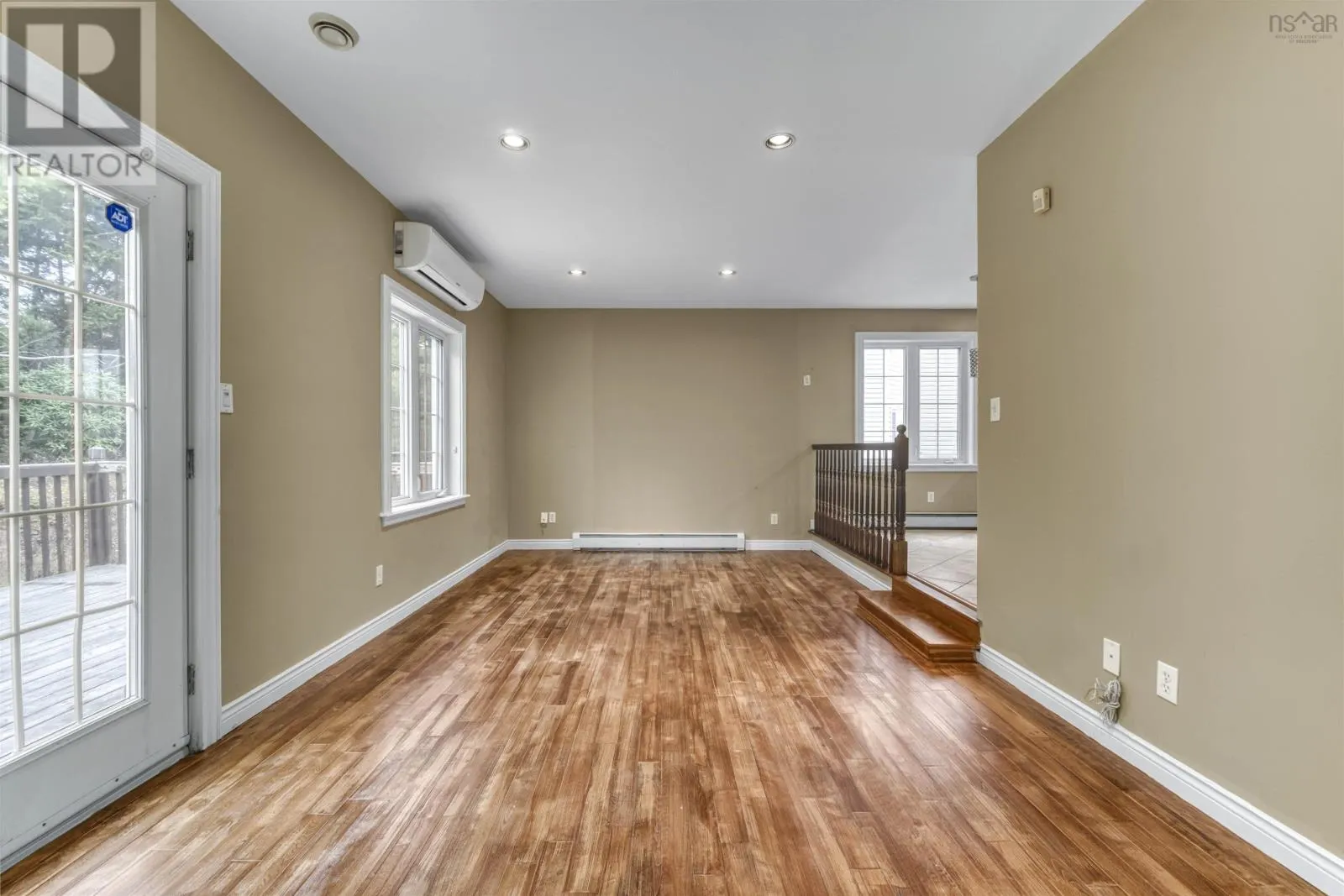 4 Wembley Place