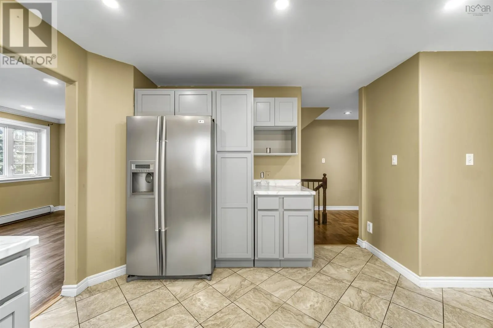 4 Wembley Place