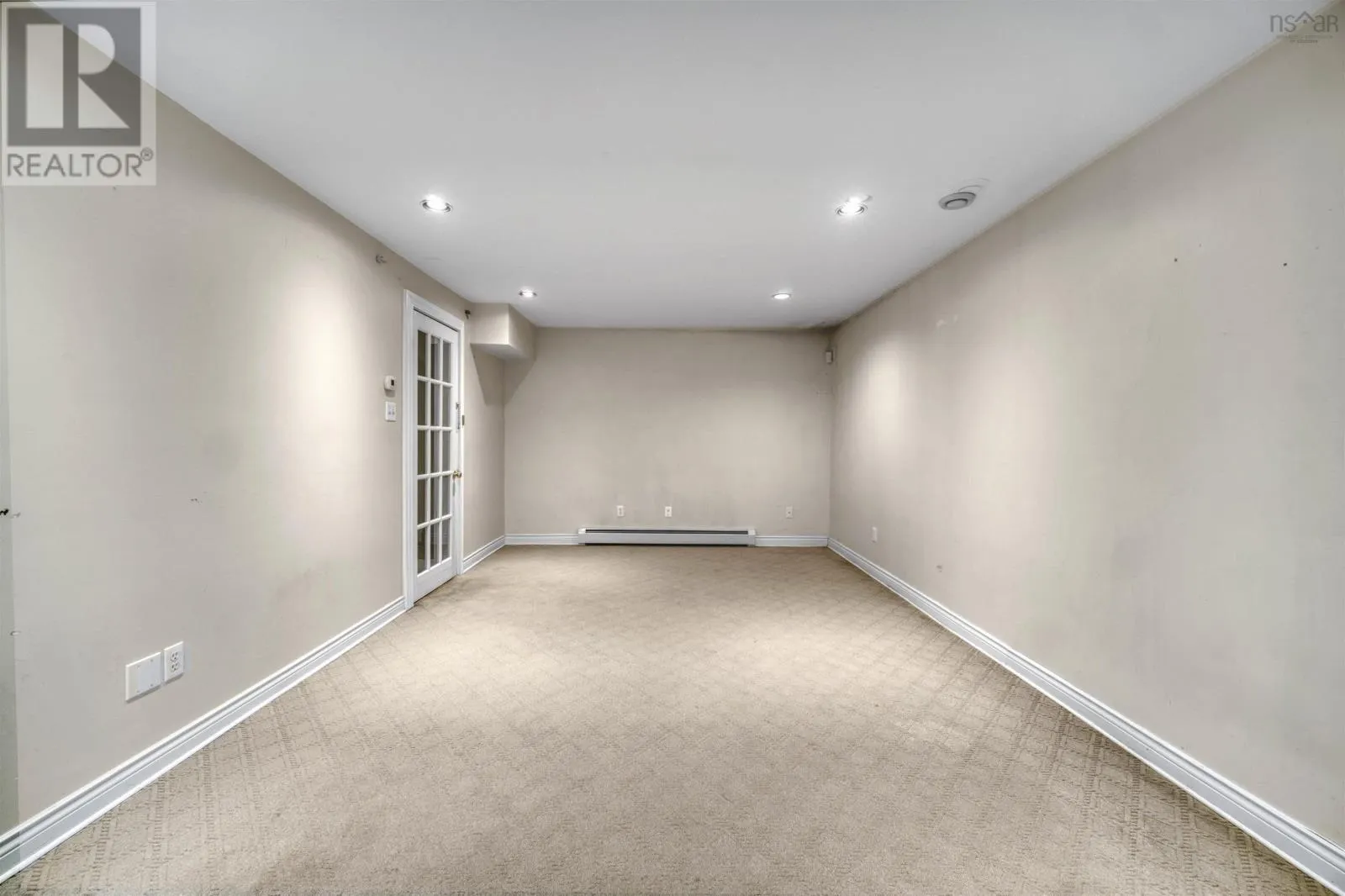 4 Wembley Place