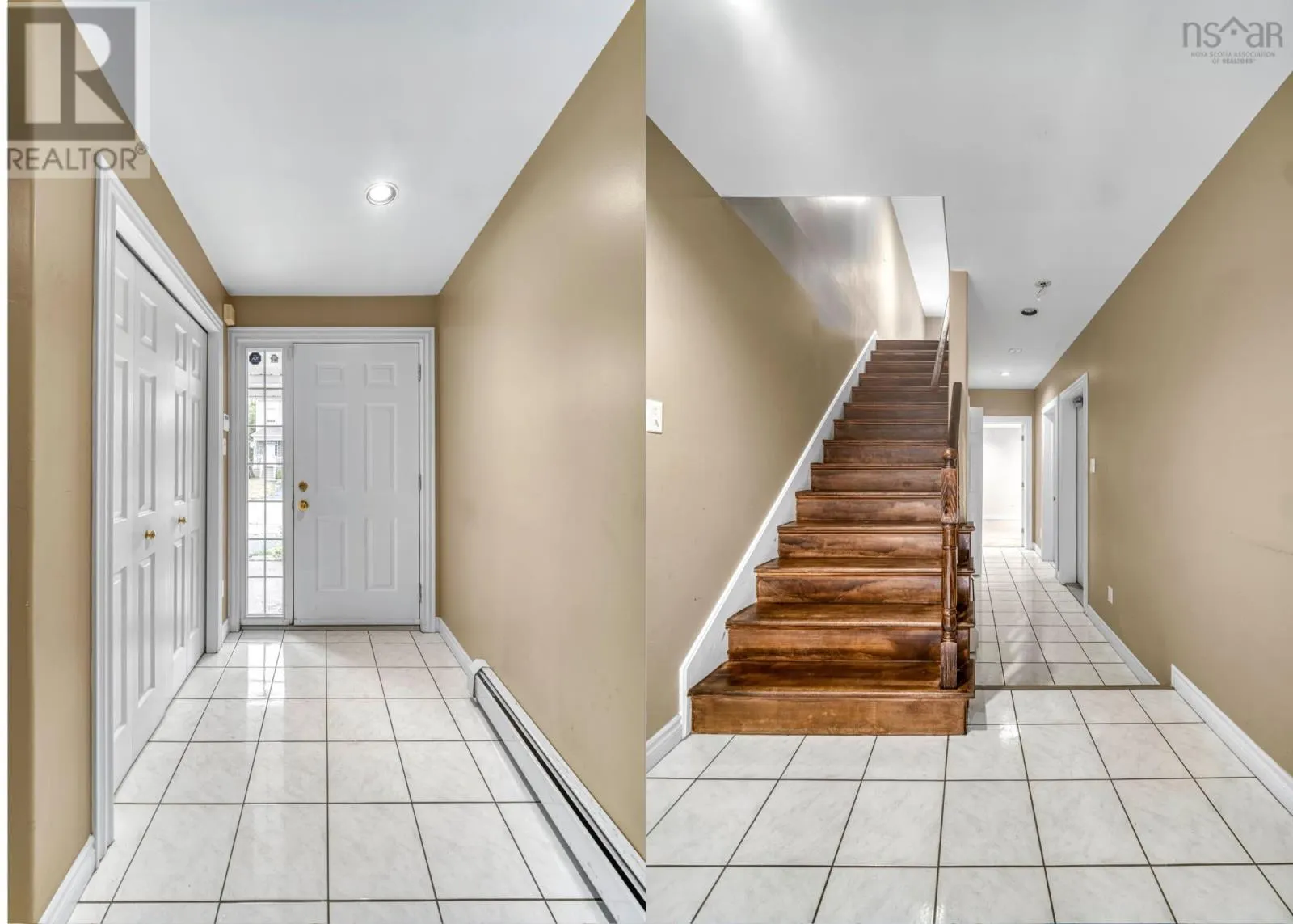 4 Wembley Place