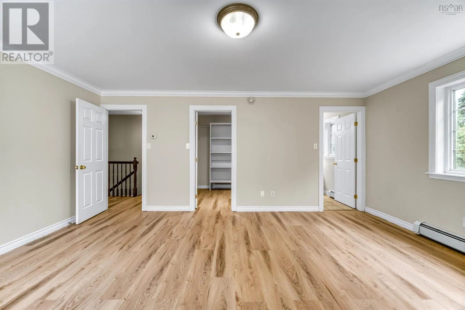4 Wembley Place