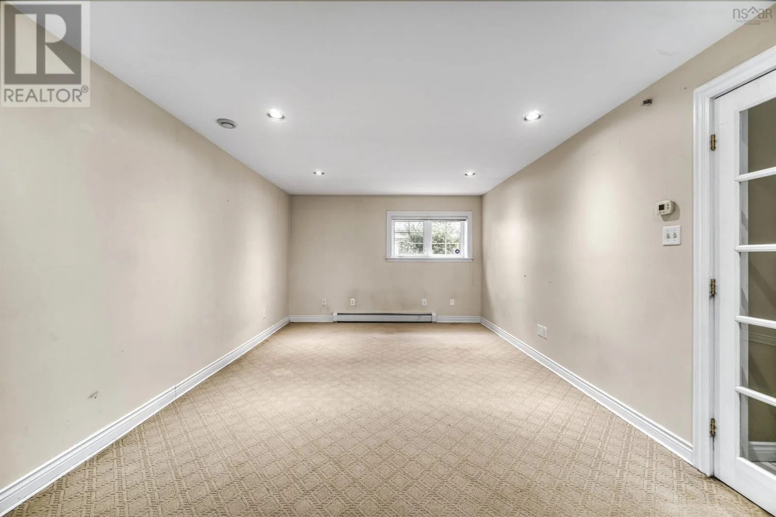 4 Wembley Place