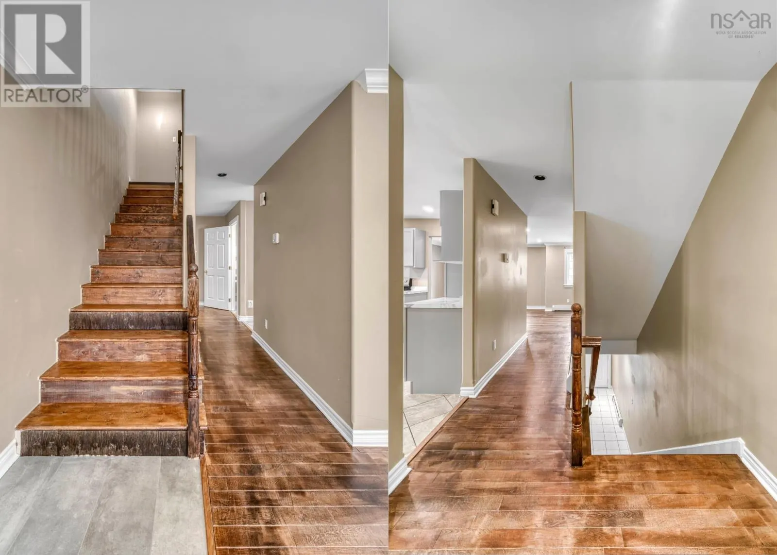 4 Wembley Place