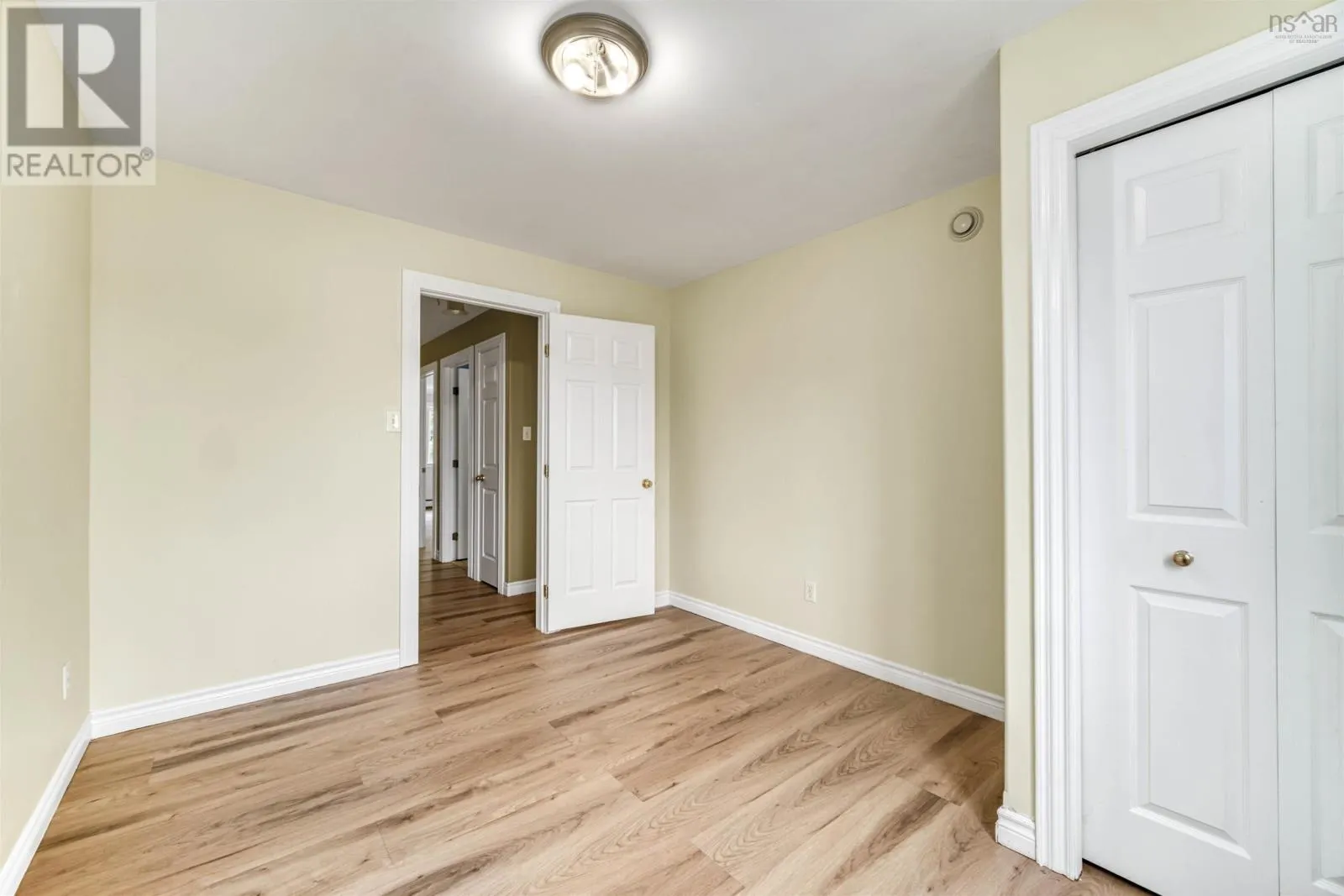 4 Wembley Place