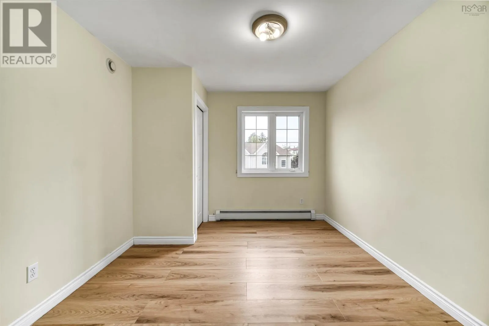 4 Wembley Place