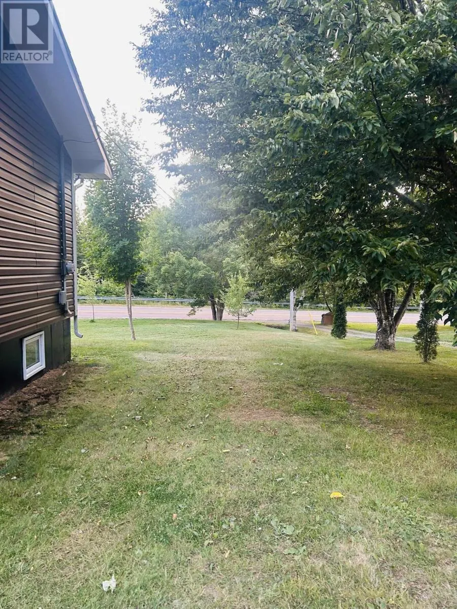 738 Millville Highway
