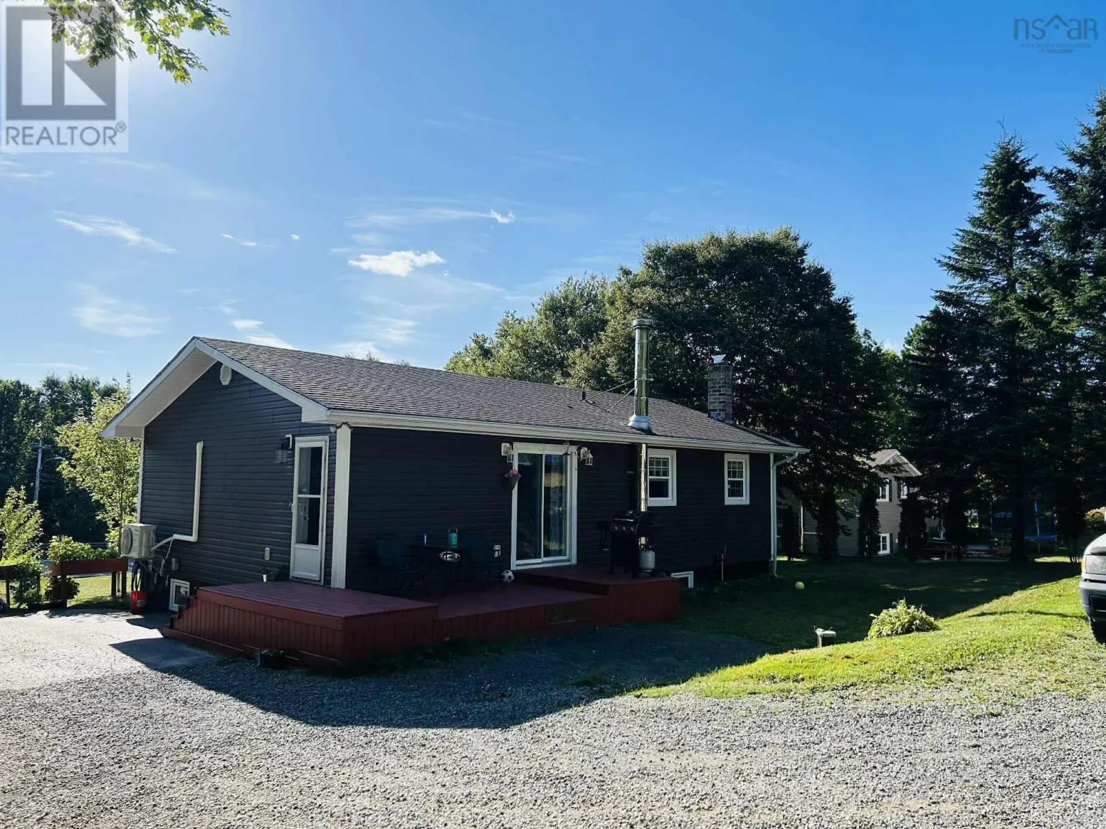 738 Millville Highway